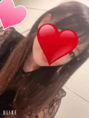 おはようございます💓