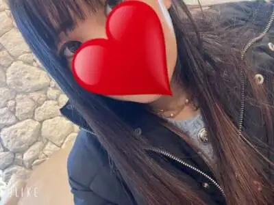 おはようございます!☺️