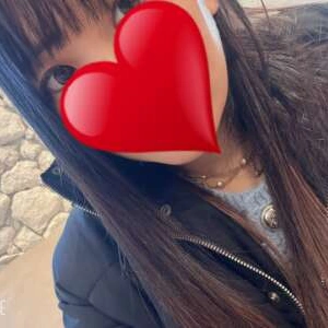 おはようございます！☺️