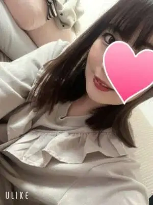 おはようございます!☺️