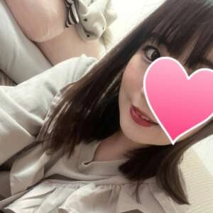 おはようございます！☺️