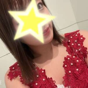 おはようございます！