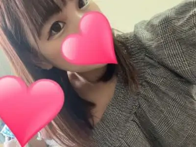 こんばんは!!もえかです🥰