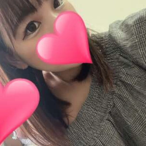 こんばんは！！もえかです🥰