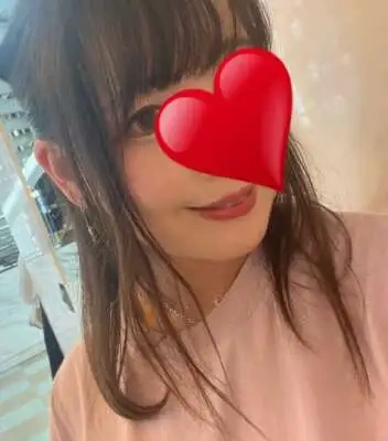 おはようございます！