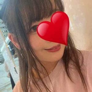 おはようございます！