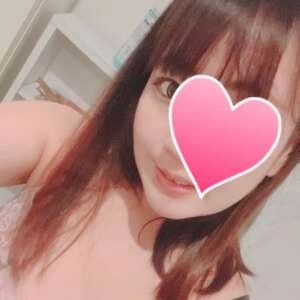 おはようございます！