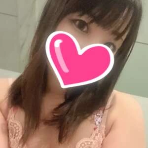 おはようございます💗