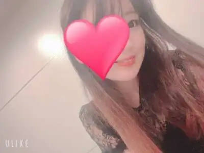 おはようございます✨