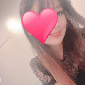 おはようございます✨