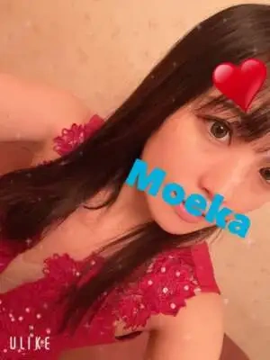 キャンセルです