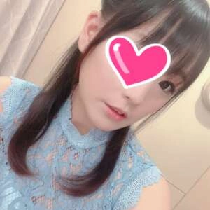 おはようございます！