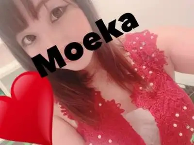 今日もありがとうございました!