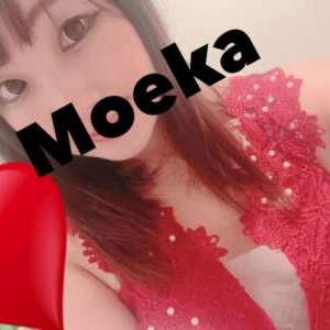 今日もありがとうございました！