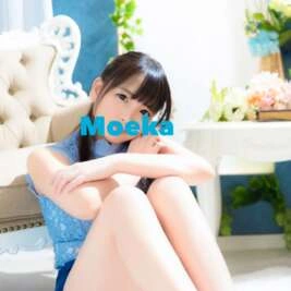 明日の空き！60分2つ空いてます！