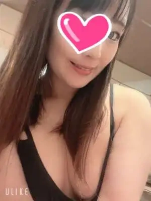 おはようございます。