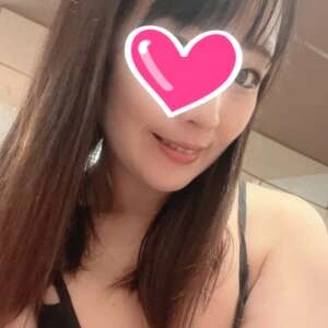 おはようございます。