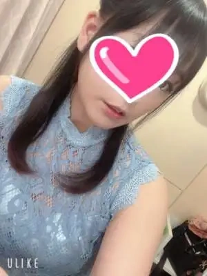 おはようございます。