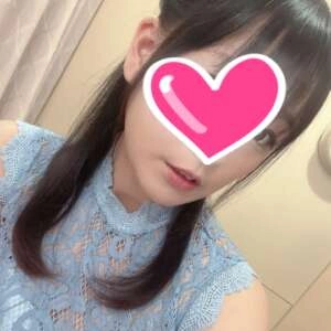 おはようございます。