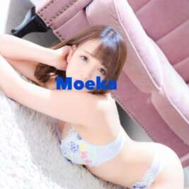 おはようございます。