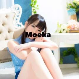 おはようございます！