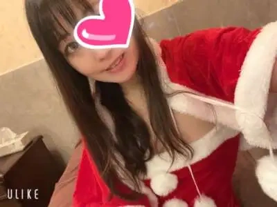 明日11時半からキャンセル