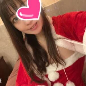 明日11時半からキャンセル