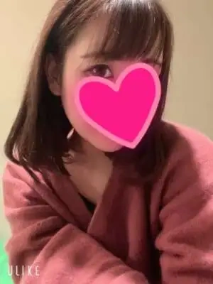 こんばんは、今週の空き