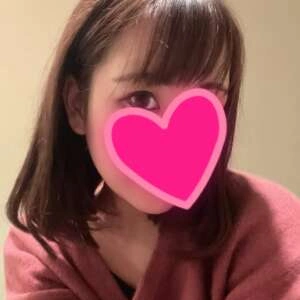 こんばんは、今週の空き