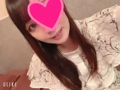 今日もありがとうございました😌