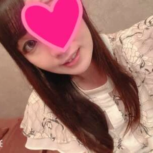 今日もありがとうございました😌