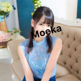 1枠空いてます！🈳