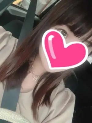 もえかです、おはようございます!