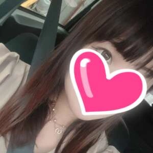 もえかです、おはようございます！