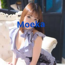 おはようございます、18時10から