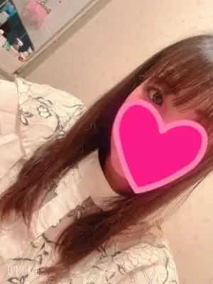 おはようございます。