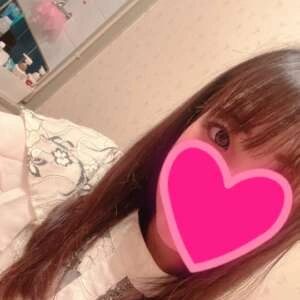 おはようございます。