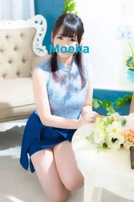 今日もありがとうございます。