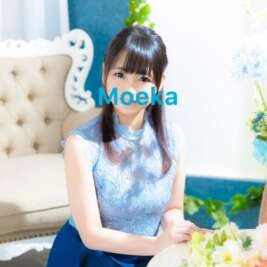 今日もありがとうございます。