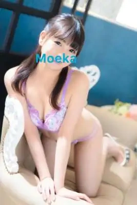 おはようございます、もえかです🥰