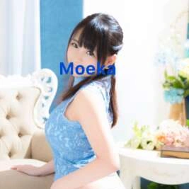 今日も出勤です！