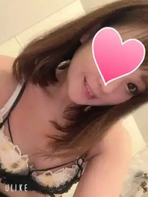 おはようございます、もえかです。