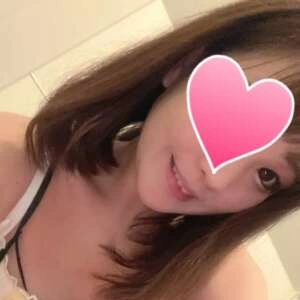 おはようございます、もえかです。