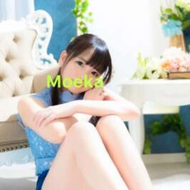 昨日はすみませんでした。