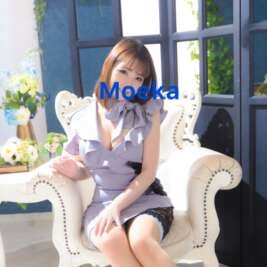 16時40からのみ空いてます。