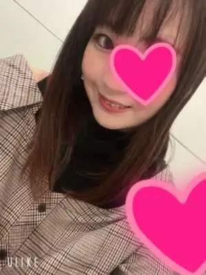 おはようございます！