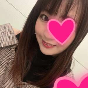 おはようございます！