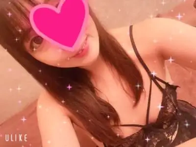 おはようございます！