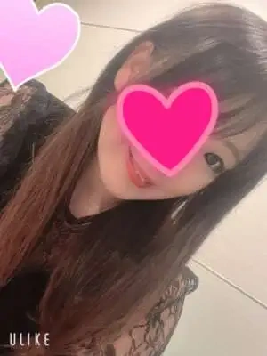 明日もお願いします&空き