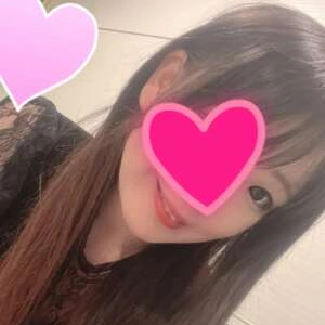 明日もお願いします＆空き